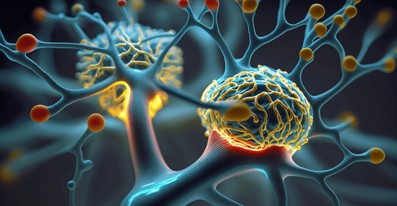 La relación entre Neurociencia y Lingüística